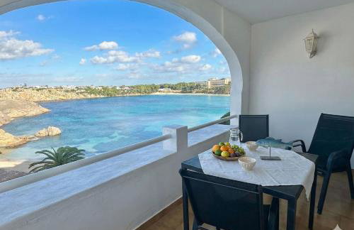 White Sands 3.07 - Foto 1