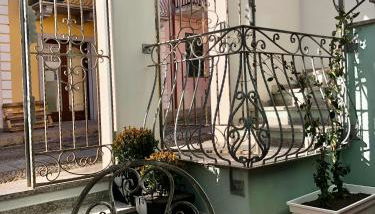 Il Gabbiano case vacanza - Foto 4, Garden