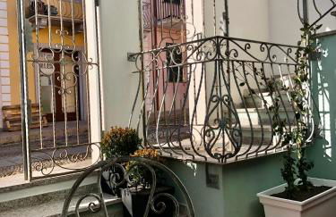 Il Gabbiano case vacanza - Foto 4