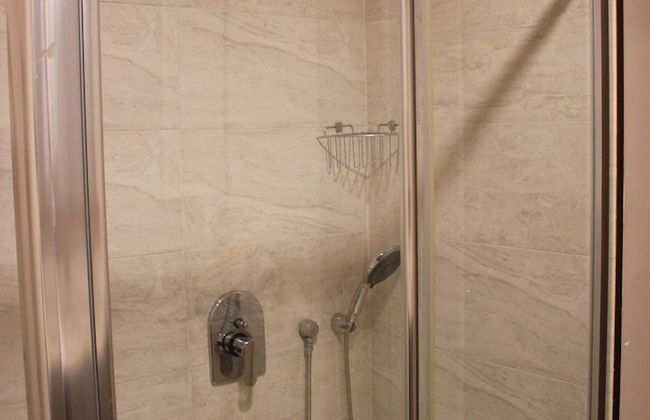 Ottoman Suites - Foto 47