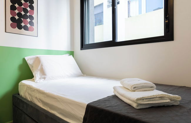 Casa com 2 suítes AC Higienópolis - Foto 12