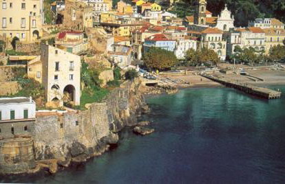 Casa Ortensia - Foto 39