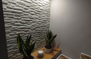 Casa Luisa casa vacanze - Foto 9