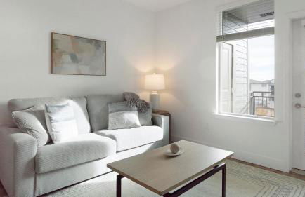 Landing Amazing 2BD Clubhouse Gym - Foto 34