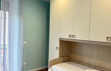 Casa Patrizia elegante dimora con biliardino - Foto 11