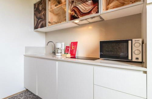 Borgo al Sole by Wonderful Italy - Foto 32