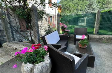 Bilocale Centro Pré-Saint-Didier - Foto 13