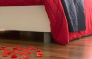 Casa del sole - Foto 53