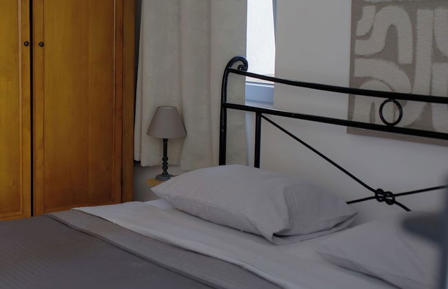 Castello Risano - Foto 72