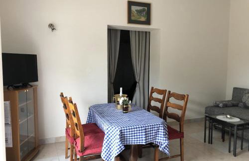 Apartments Kraljev Stanko - Photo 73