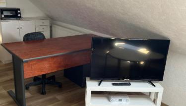 Apartment Topp adult only - Photo 5