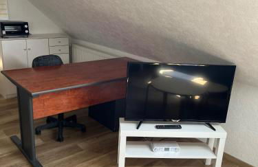 Apartment Topp adult only - Photo 5