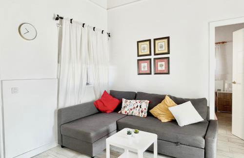 La Casita de la Parra, El Hierro - Foto 12