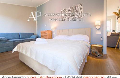 Casa Janson - Foto 1