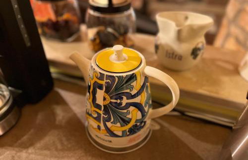 Beautiful stone house in Istria - Photo 25