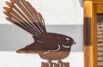 Waterview Apartments w pool - Photo 31