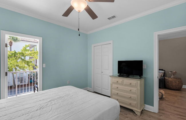 Shell Yeah! - Photo 6