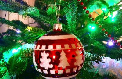 Mana Village - Jacuzzi & Sauna - Foto 61