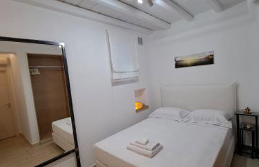 Grace Villa Mykonos - Foto 56