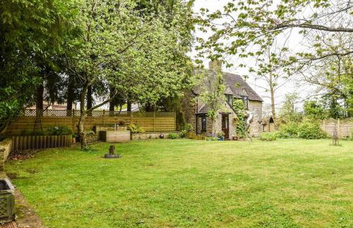 The Lookout at Cloatley Meadow - Foto 24