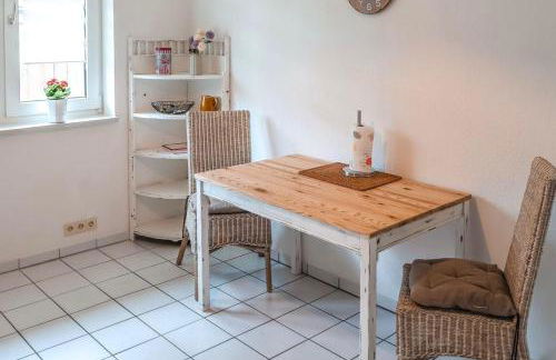 Ferienwohnung Roswitha - Foto 13