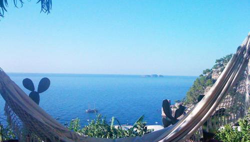 Casa Giardino - Foto 2