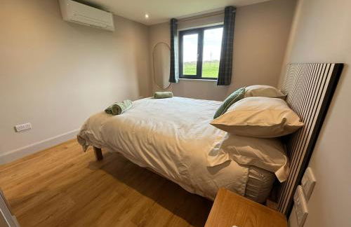 Threipmuir Lodge - Foto 9