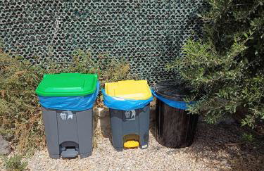 Sea Lake Holiday House - Foto 38