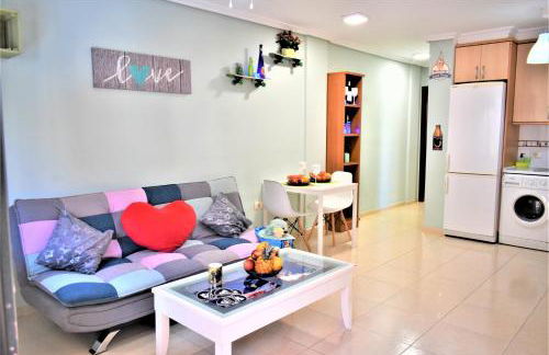 Apartment Paraiso - Foto 6