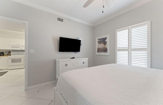 Windemere 1307 - Foto 5