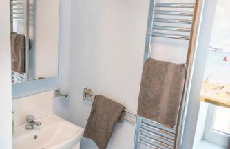 BAKERY CENTRAL - Foto 12