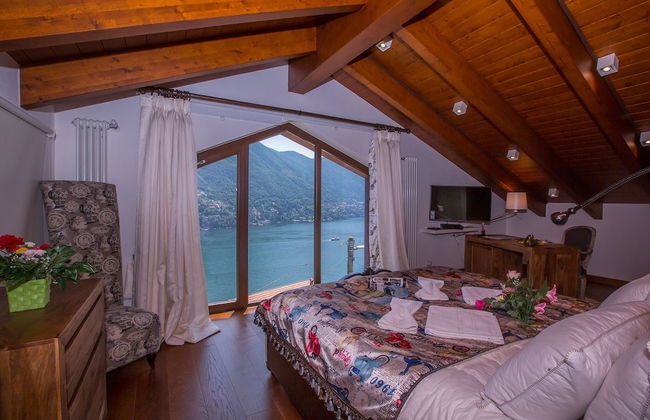 Villa Acero - Foto 6