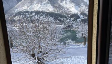 Casa Vacanze DaMa - Foto 2