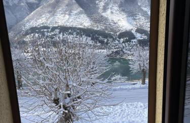 Casa Vacanze DaMa - Foto 1