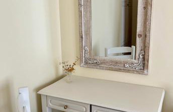 Agapi's Nest - Foto 10
