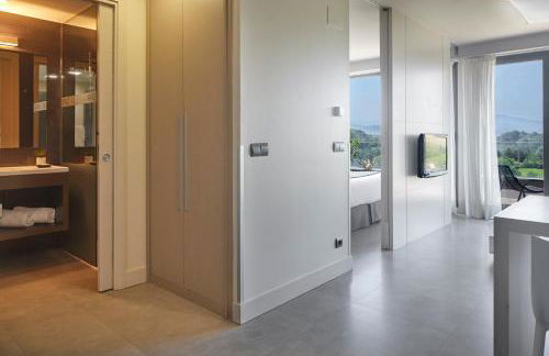 FeelFree STAYS Basoa - Foto 99