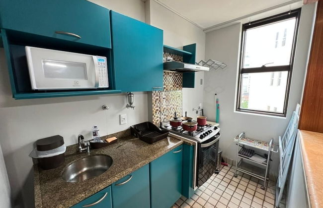 Locking s Funcionários 3 - Foto 11