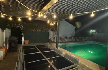 Villa GAN EDEN - Foto 7