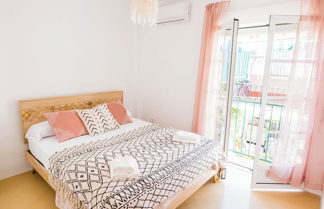 Solaga - Chuita - Foto 7