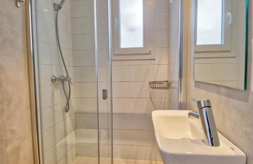 Llafranc Centre, Totally Refurbished - Foto 9