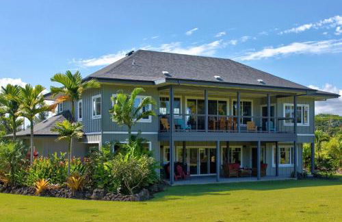 Pua Lani 2 Bedroom Home by RedAwning - Photo 71