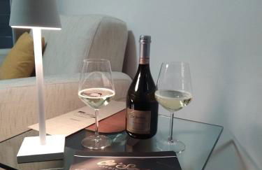 Al Garofano Rosso - Foto 17