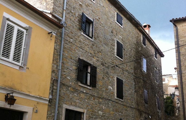 Stone House Heitzler - Foto 8