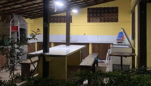 Casa ampla em Garatucaia - Foto 4