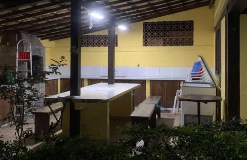 Casa ampla em Garatucaia - Foto 4