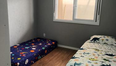 Casa da Dinda - Foto 3