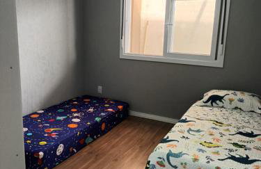 Casa da Dinda - Foto 3