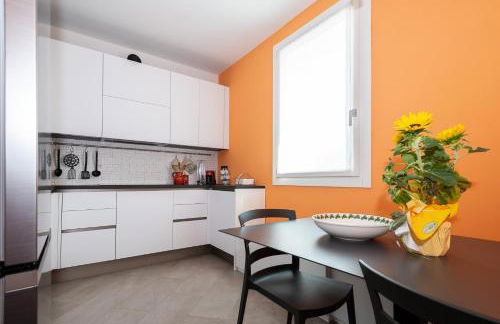 MG House Luxury - Foto 15