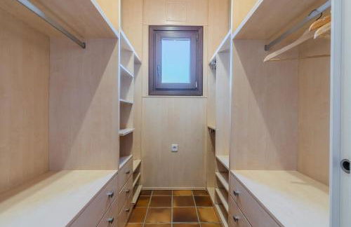 Chalet El Santiscal - Foto 35