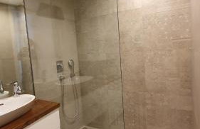 BoB Luxury Design & Sea View Apartment - Foto 17